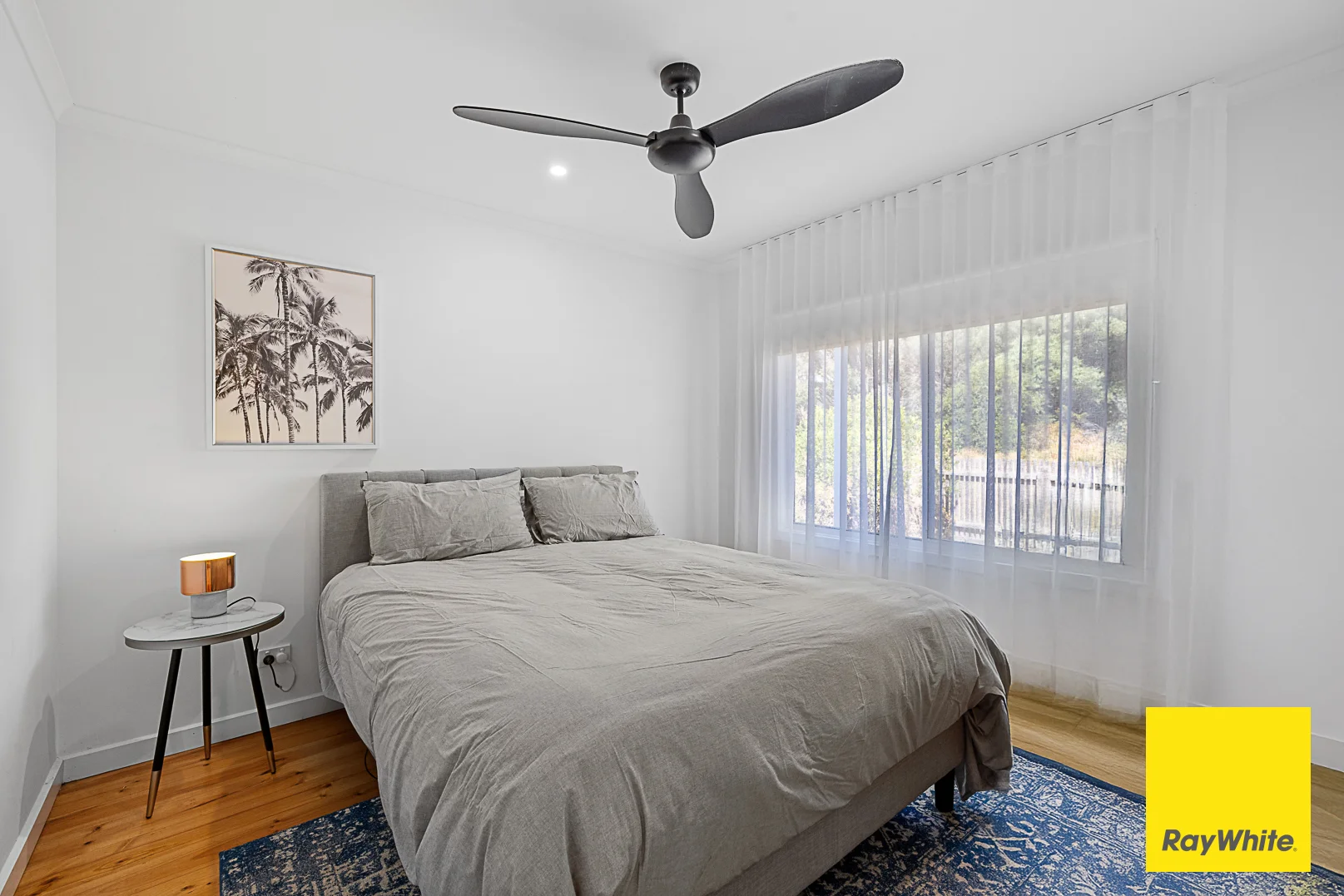 Additional image 9 of 49 Beach Parade, Sandy Point VIC 3959