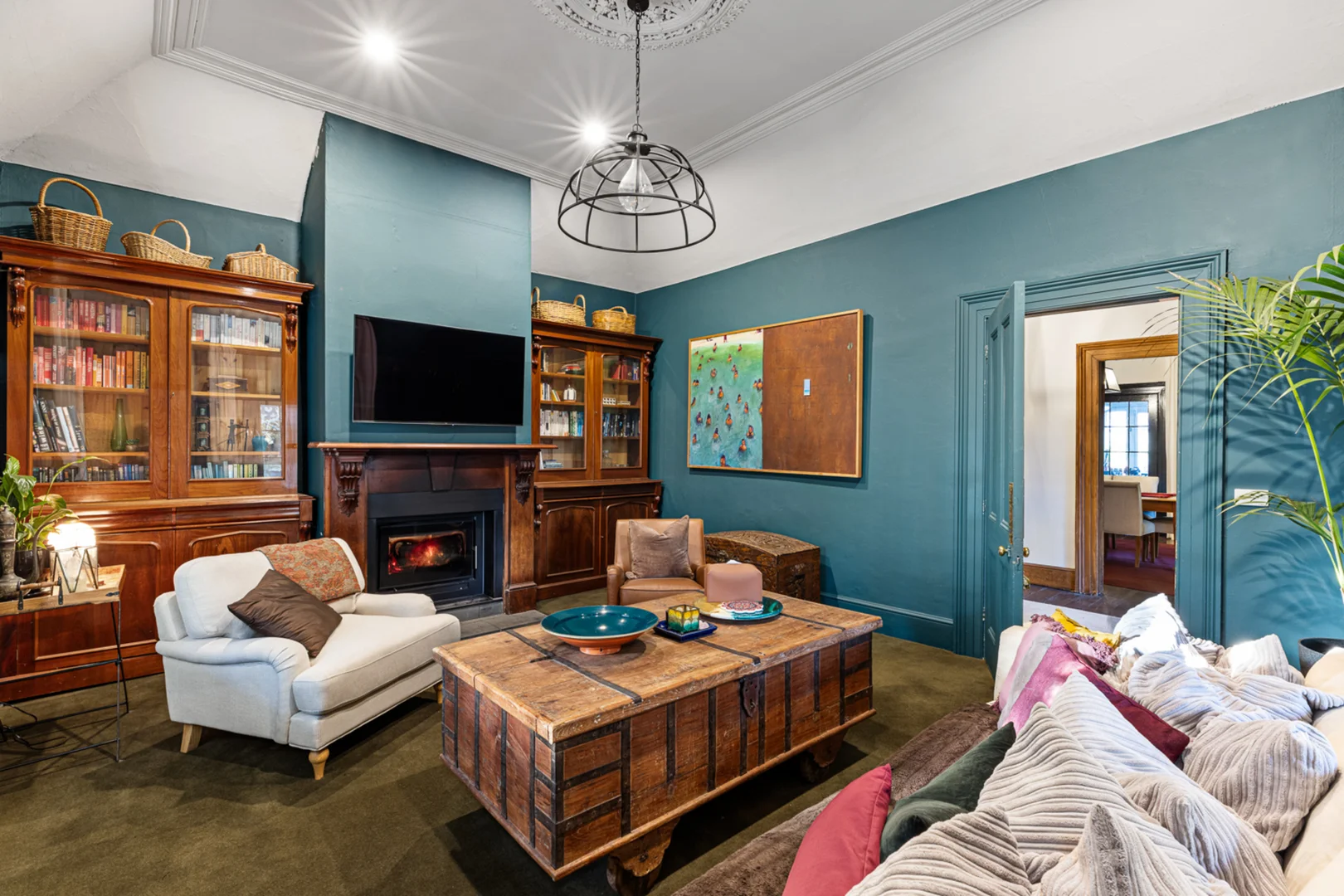 Additional image 5 of 7208 Midland Highway, Buninyong VIC 3357