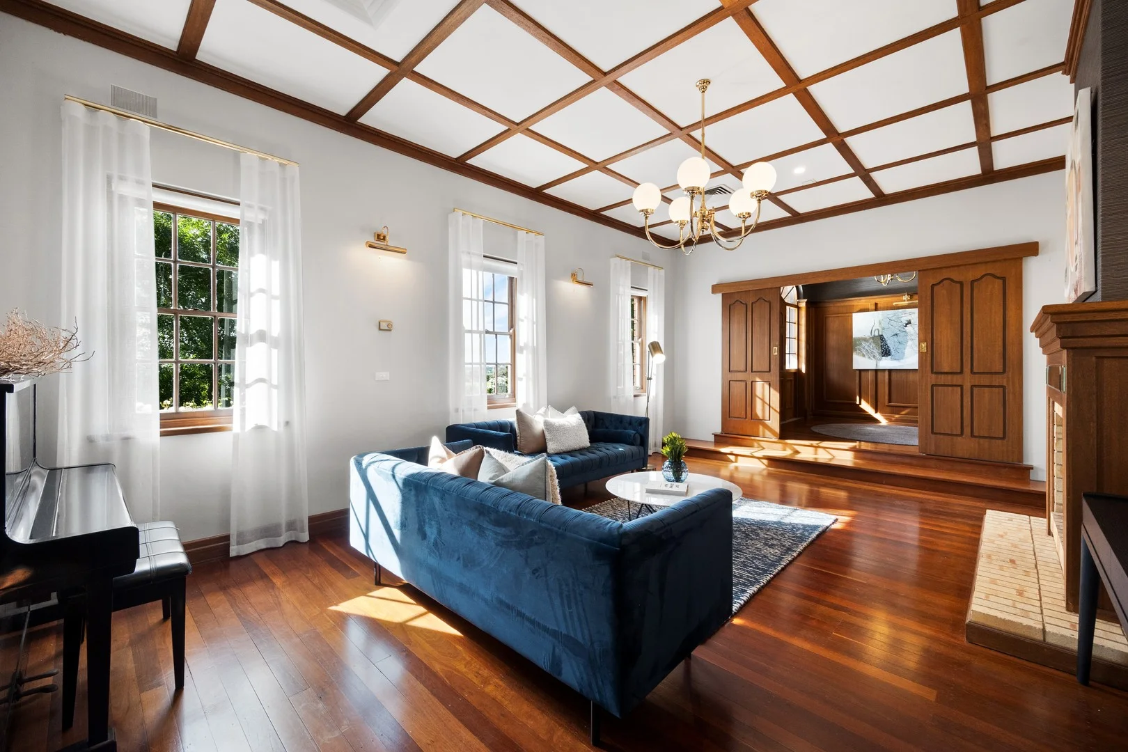 76 Rogers Road, Sellicks Hill SA 5174