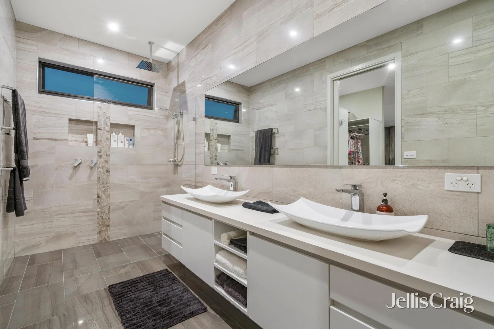 Additional image 12 of 3/171 Rattray Road, Montmorency VIC 3094