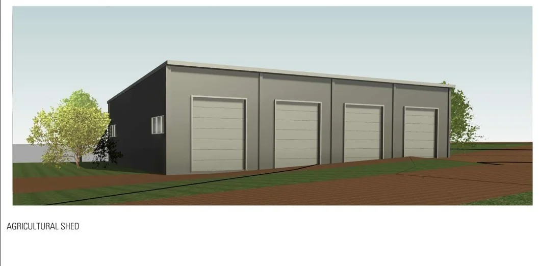 Additional image 7 of 740 Sussex Inlet Road, Sussex Inlet NSW 2540