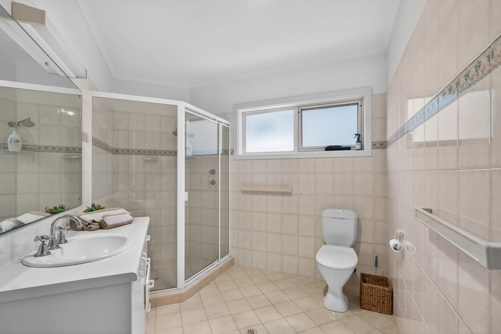 Additional image 23 of 7+7A Elliot Avenue, Hayborough SA 5211