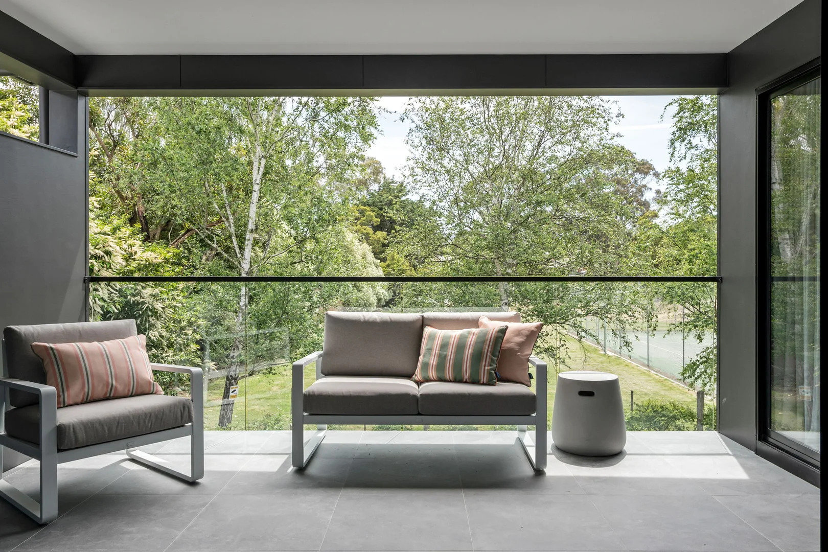 Additional image 2 of 3/2A Cook Street, Hadspen TAS 7290