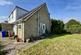 Additional image 11 of All Hallows Road, Walkington, HU17 8SJ