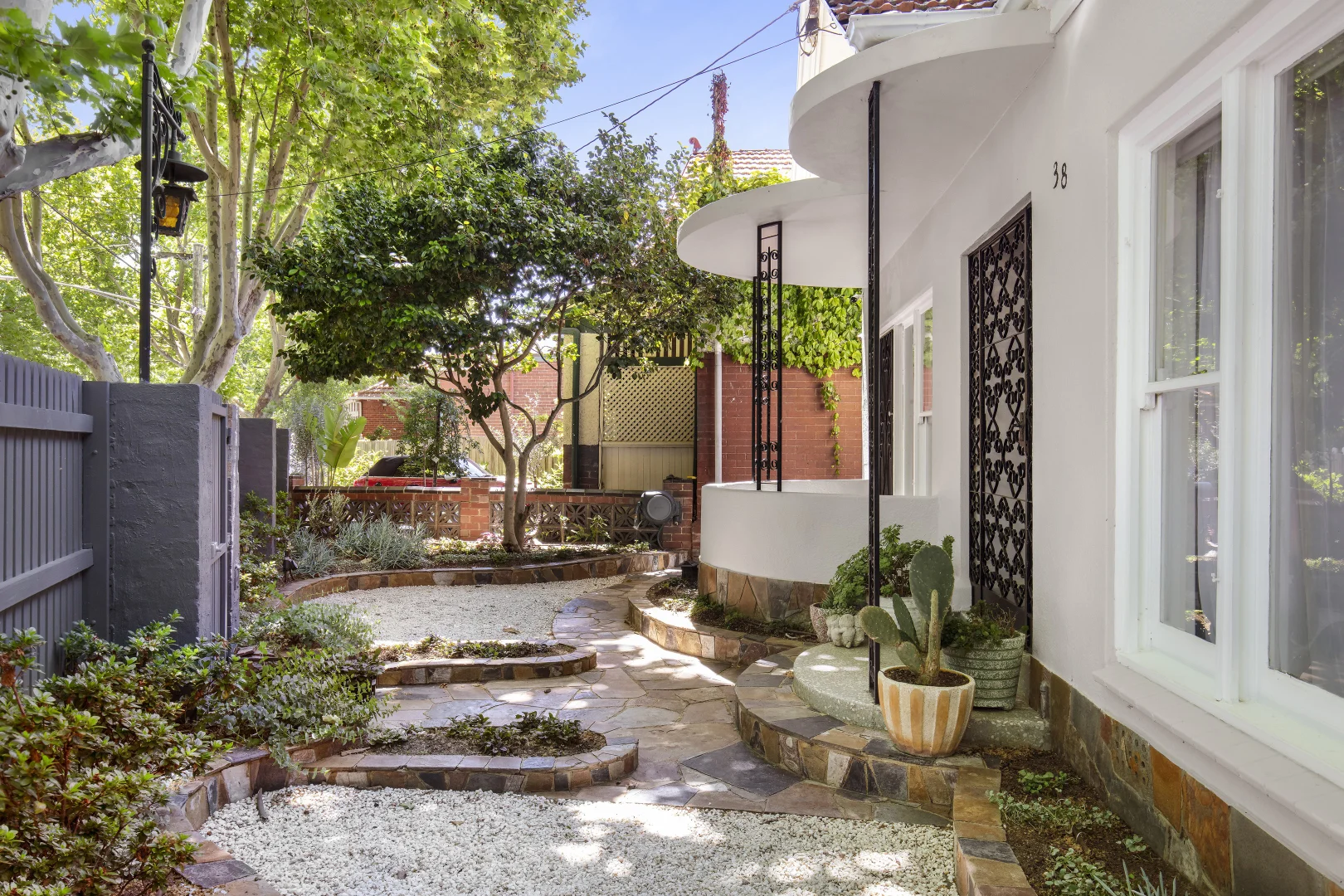 Additional image 18 of 38 Southey Street, Elwood VIC 3184