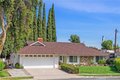 109 Laurelwood Ave, Placentia, CA, 92870