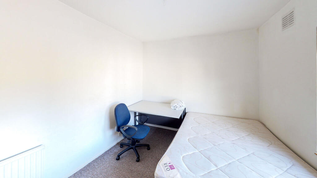 Additional image 26 of Briars Wood, Hatfield, AL10