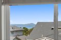 Additional image 51 of 2056 Fairmont Dr, San Mateo, CA, 94402