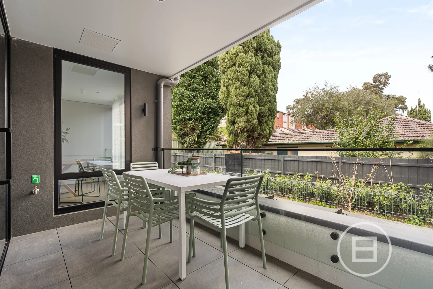 Additional image 16 of 104/5 Curran Street, North Melbourne VIC 3051