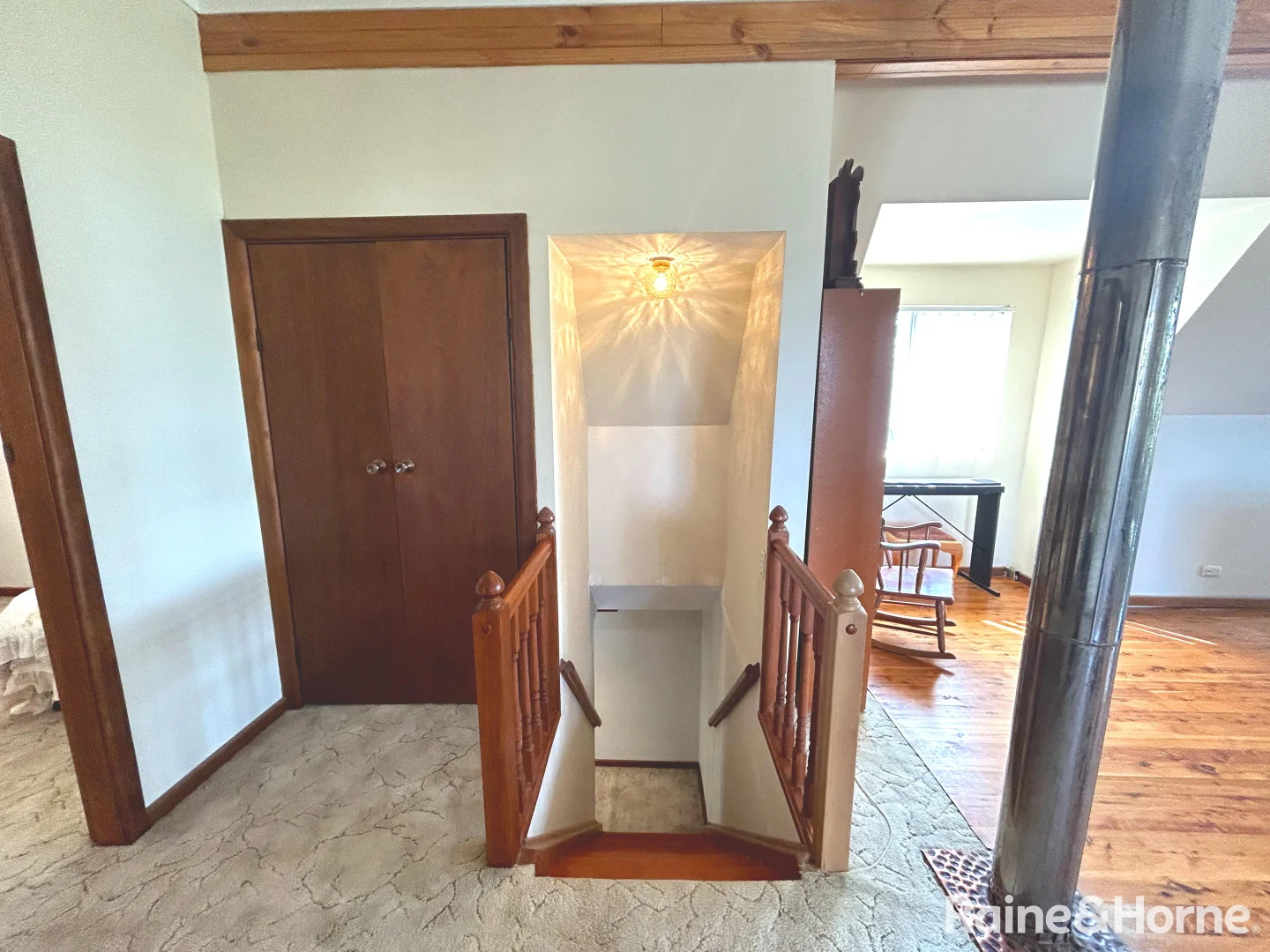 Additional image 22 of 1 Alexandra Street, Grenfell NSW 2810