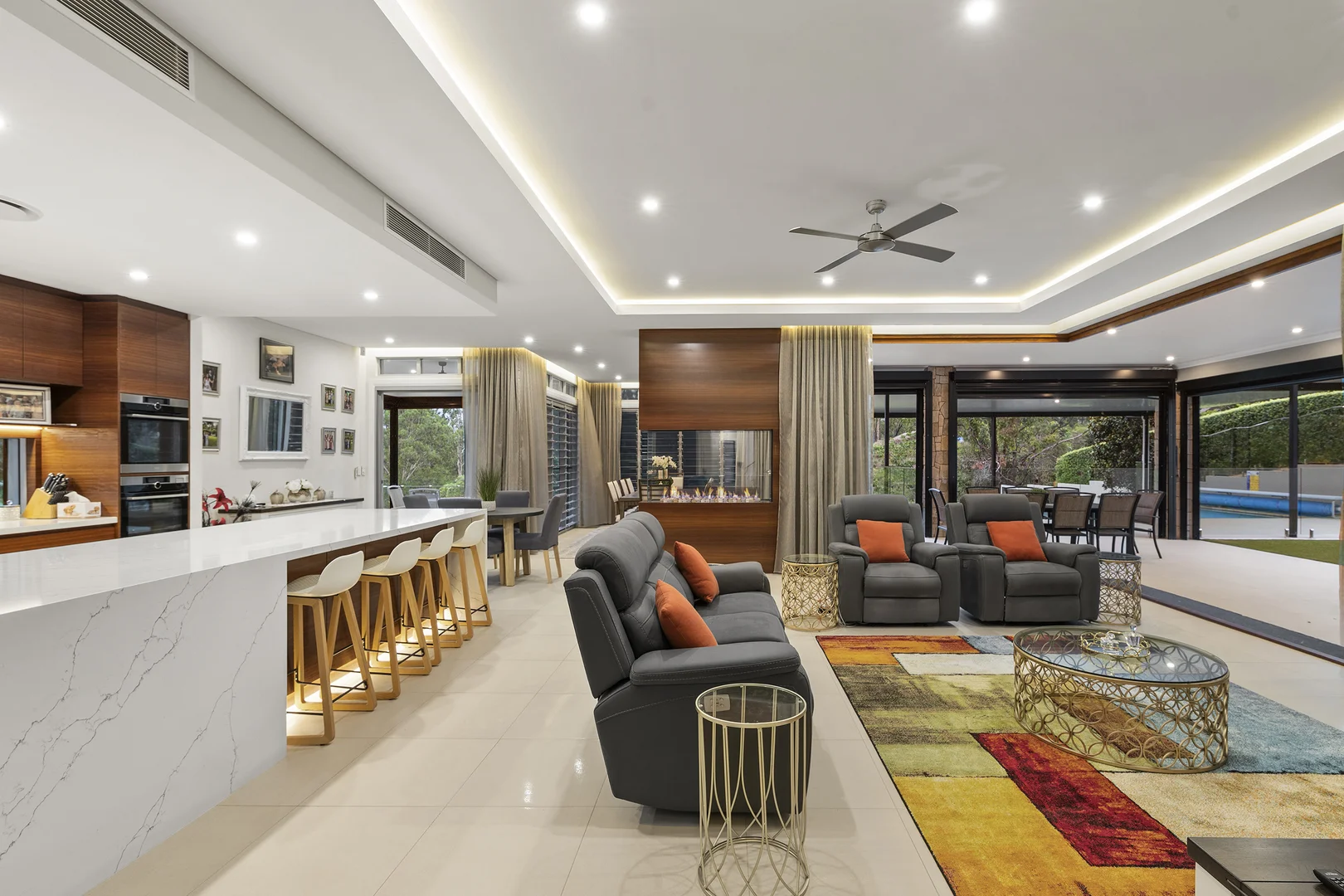 Additional image 10 of 31 Spoonbill Way, Mudgeeraba QLD 4213