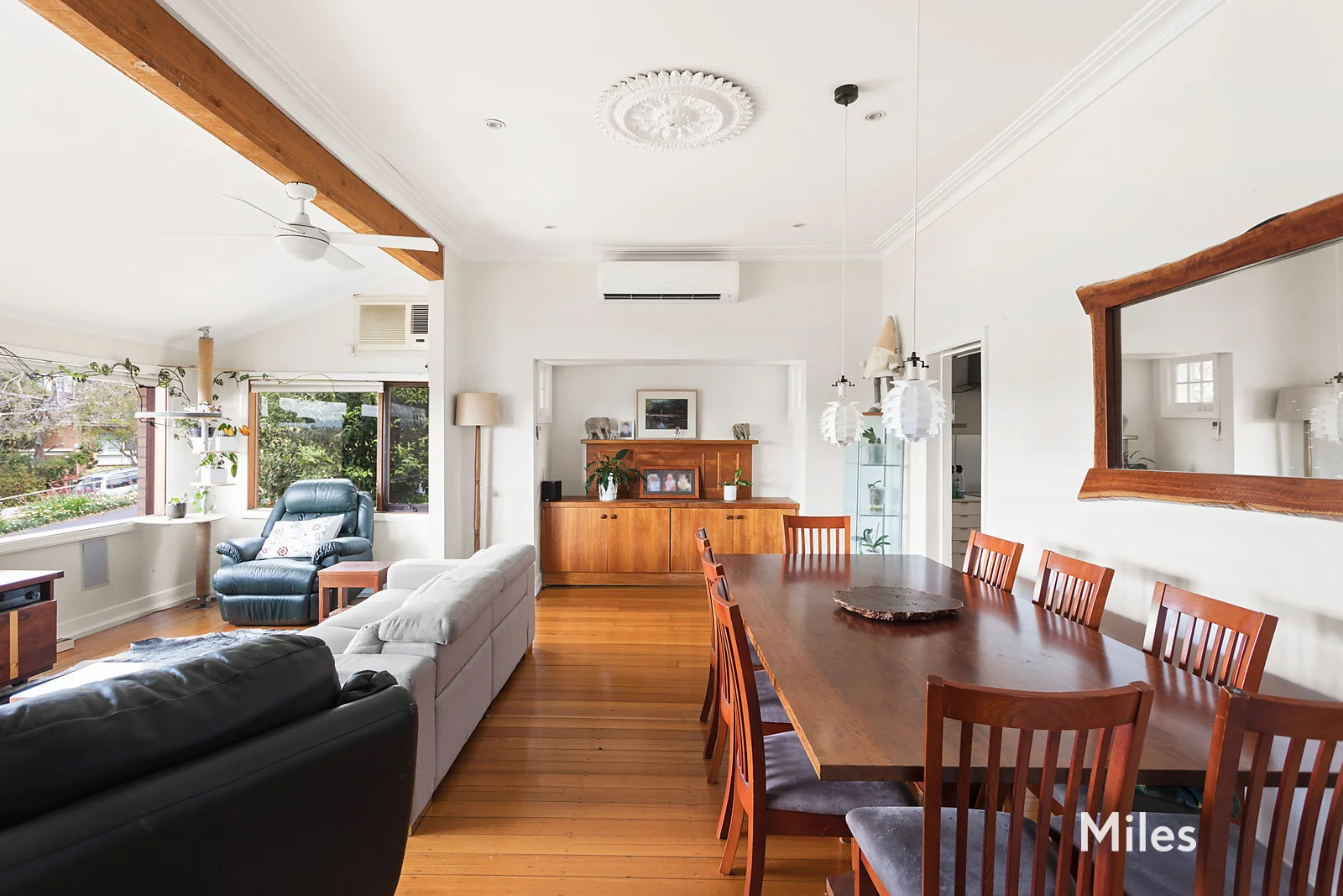 Additional image 4 of 4 Scotts Parade, Ivanhoe VIC 3079