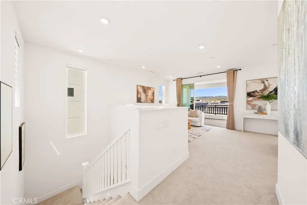 Additional image 40 of 102 Yugen, Irvine, CA 92618