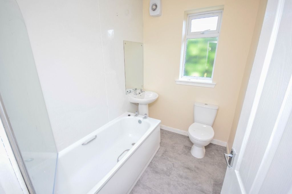 Additional image 13 of 2 bed bungalow to rentPeebles Cottages, Arbroath, Angus DD11