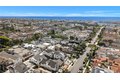 Additional image 66 of 612 Begonia Ave, Corona Del Mar, CA, 92625
