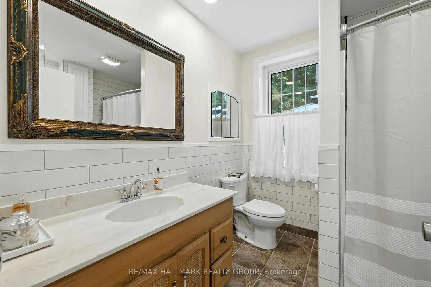 Additional image 2 of 26 Mccready Street