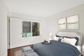 Additional image 13 of 2010 Kingsbridge Way, Oxnard, CA, 93035