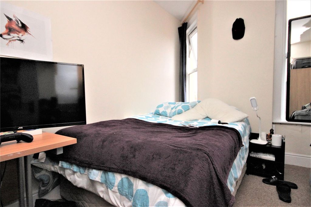 Additional image 10 of 6 bed shared accommodation to rentLongmead Avenue, Bishopston, Bristol BS7