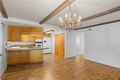 Additional image 21 of 1209 N Puente St, Brea, CA, 92821