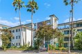 Additional image 28 of 1000 Cordova St Apt 101, Pasadena, CA, 91106