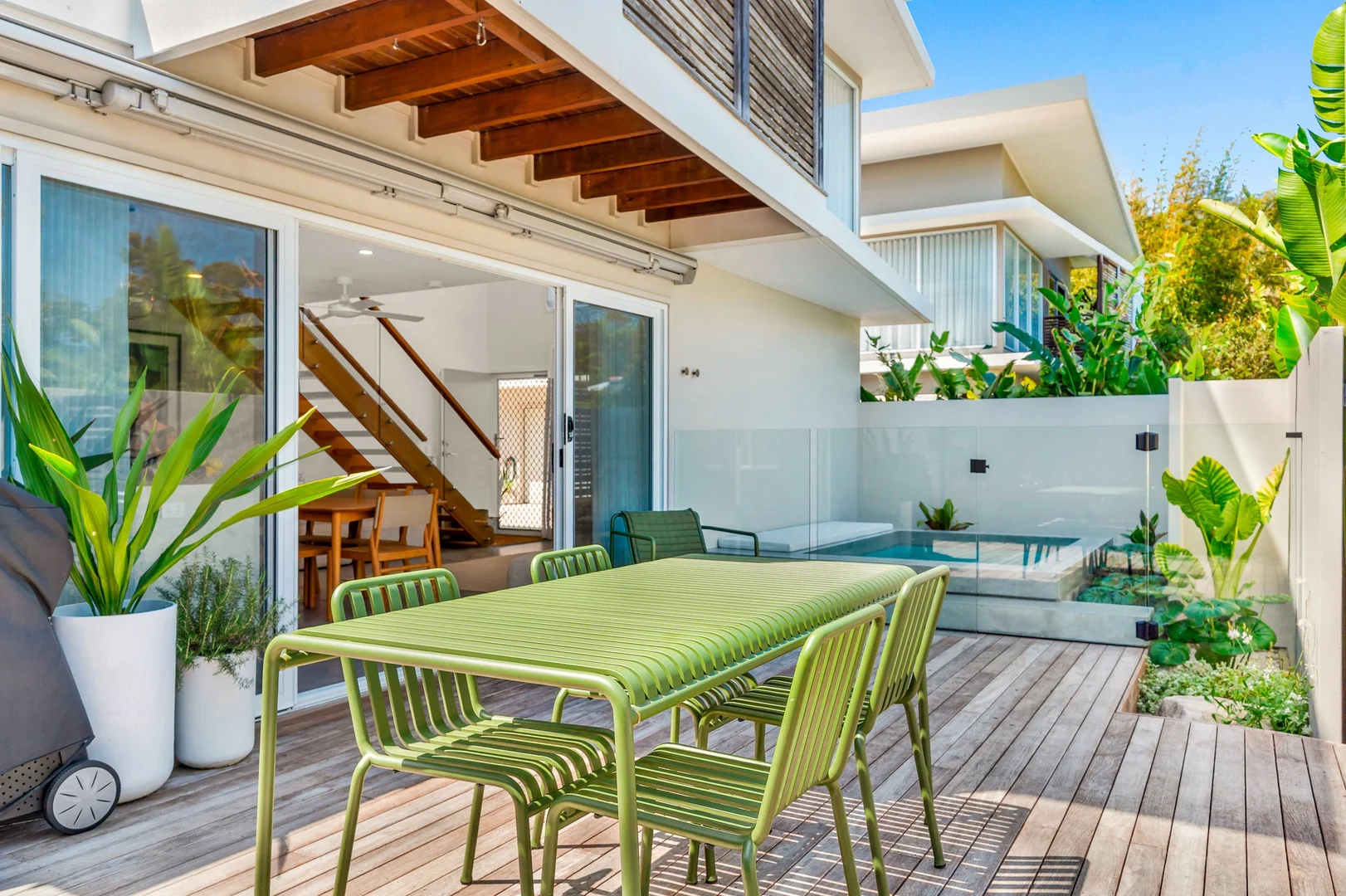 Additional image 3 of 4/47 Belongil Crescent, Byron Bay NSW 2481