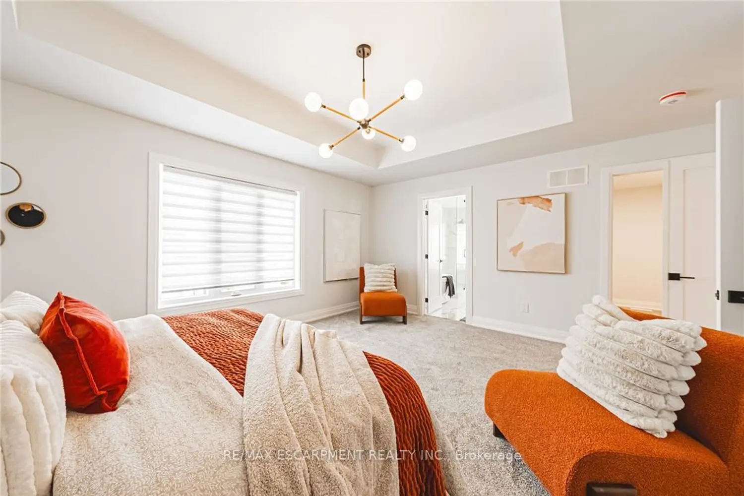 Additional image 11 of Lot 15 Kellogg Avenue