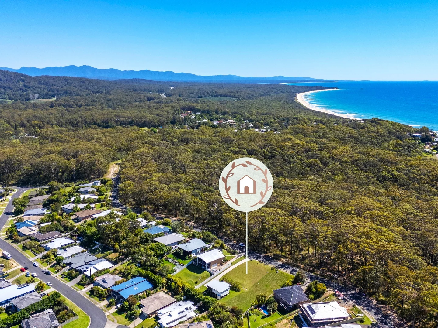 Additional image 9 of 80 Ocean View Drive, Valla Beach NSW 2448
