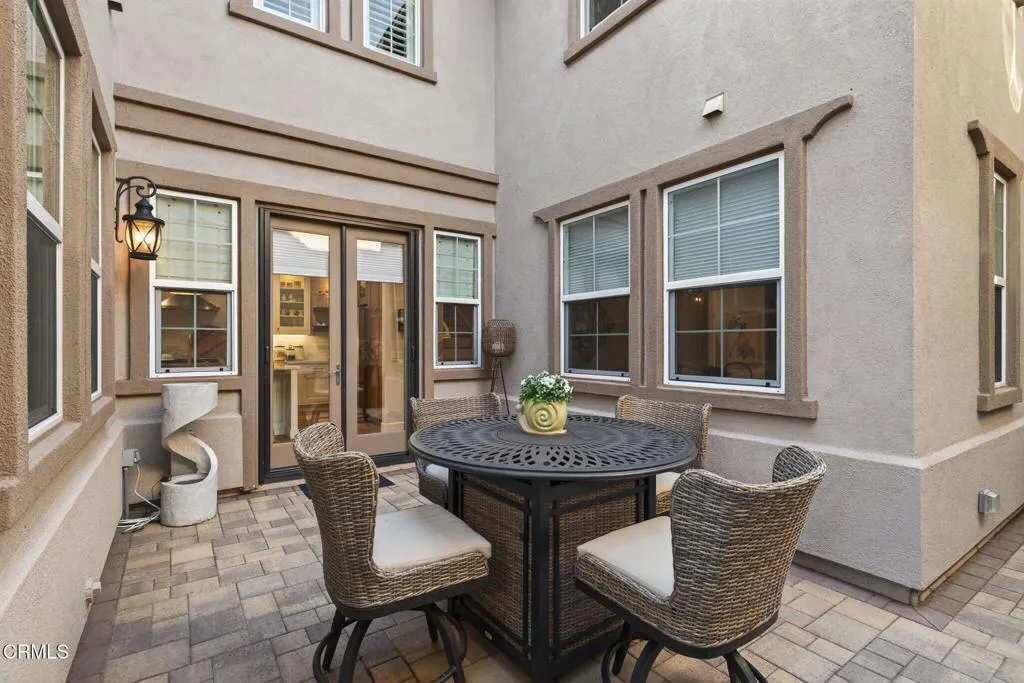 Additional image 94 of 4045 Harbour Island Lane, Oxnard, CA 93035