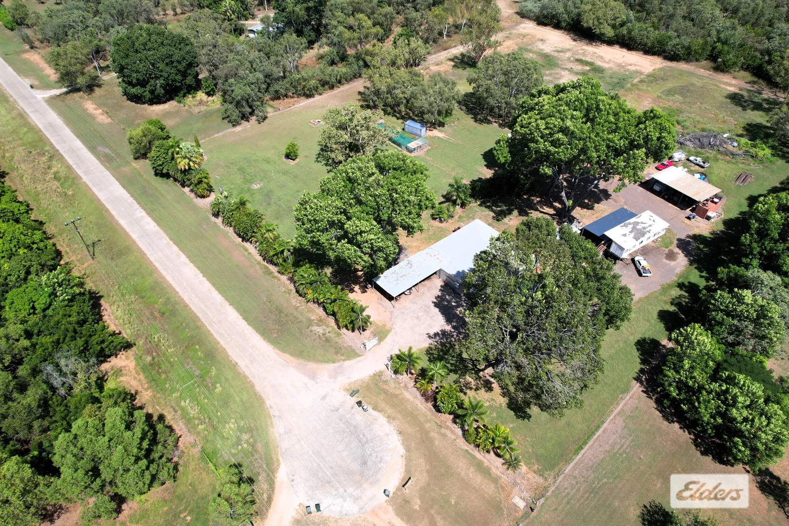 Additional image 24 of 51 Jaensch Road, Katherine NT 0850