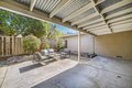 Additional image 30 of 1451 Tyler Park Way, Mountain View, CA, 94040