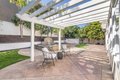 Additional image 31 of 12 Via Cancion, San Clemente, CA, 92673