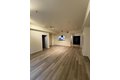 Additional image 5 of 200 Sheridan Ave Apt 104, Palo Alto, CA, 94306