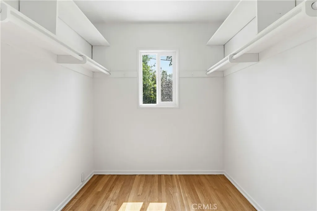 Additional image 36 of 13036 Magnolia, Sherman Oaks, CA 91423