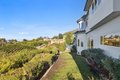 Additional image 87 of 16383 Aztec Ridge Dr, Los Gatos, CA, 95030