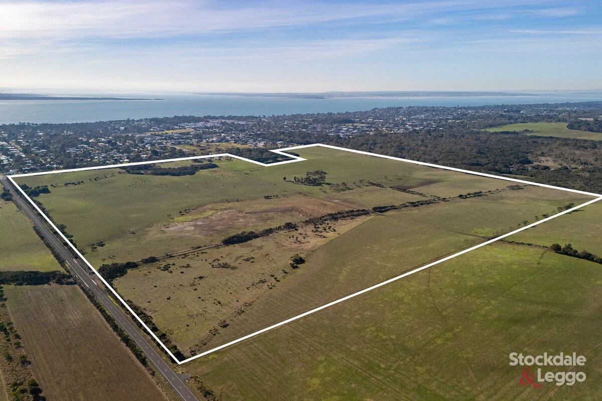 Additional image 4 of 285 Ventnor Road, Ventnor VIC 3922