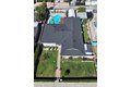 Additional image 2 of 1113 San Bernardino Ave, Pomona, CA, 91767