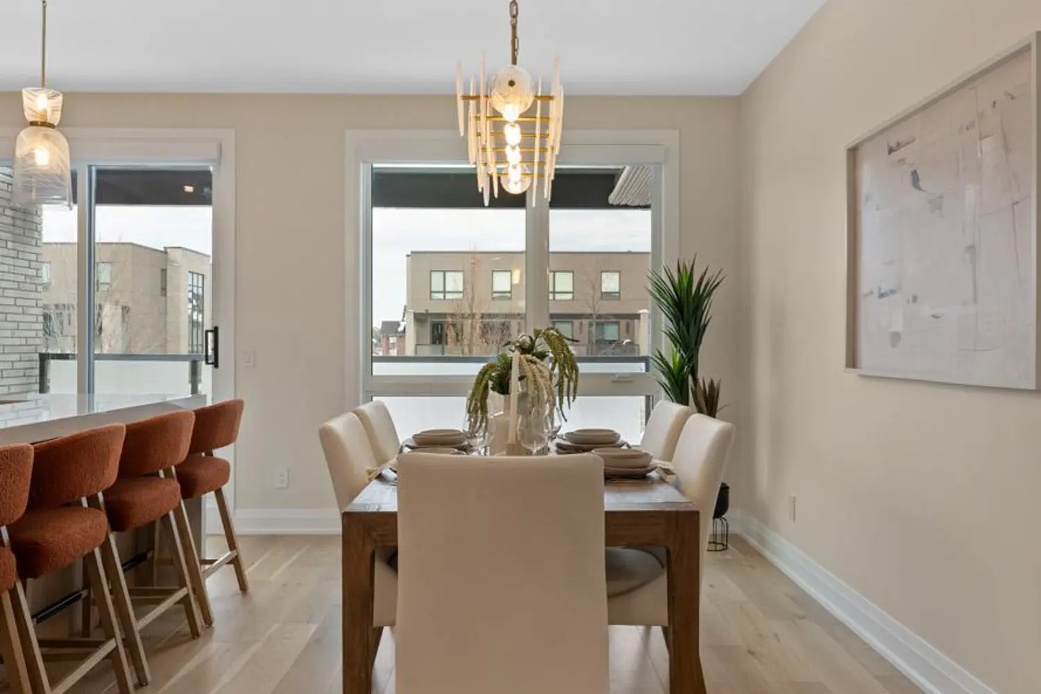 Additional image 11 of 153E Port Robinson Road