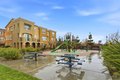Additional image 31 of 5659 Daylily St, Newark, CA, 94560