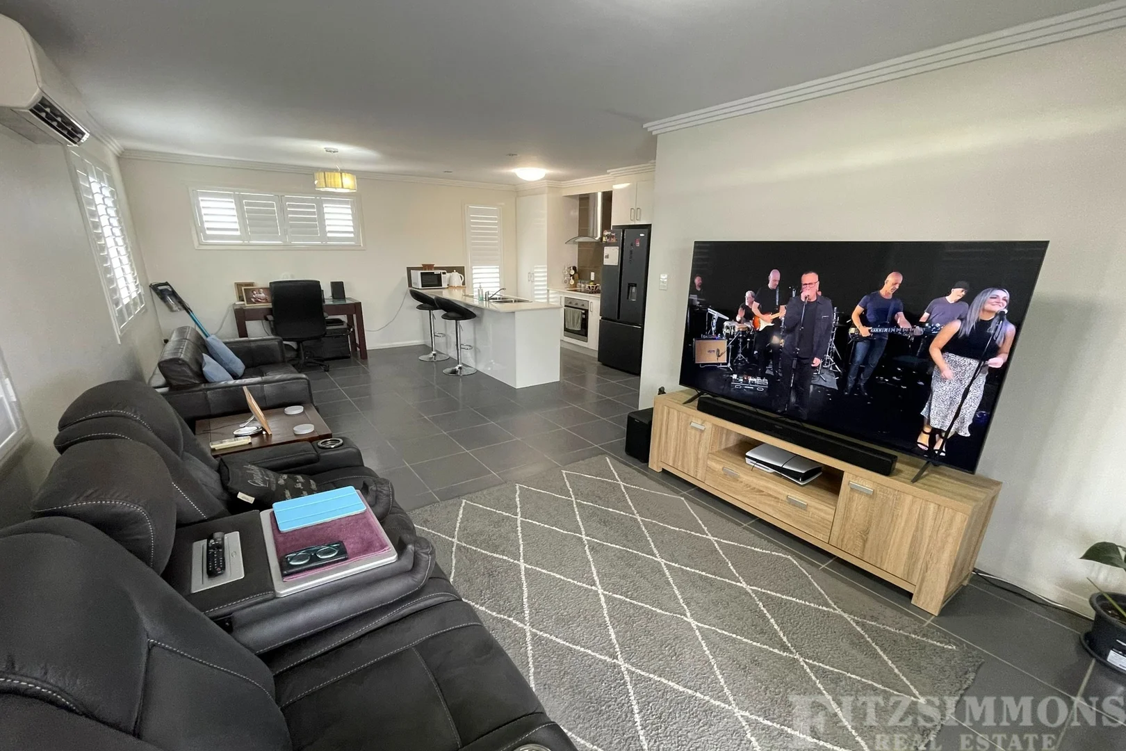 Additional image 6 of 2/14 Jimbour Street, Dalby QLD 4405