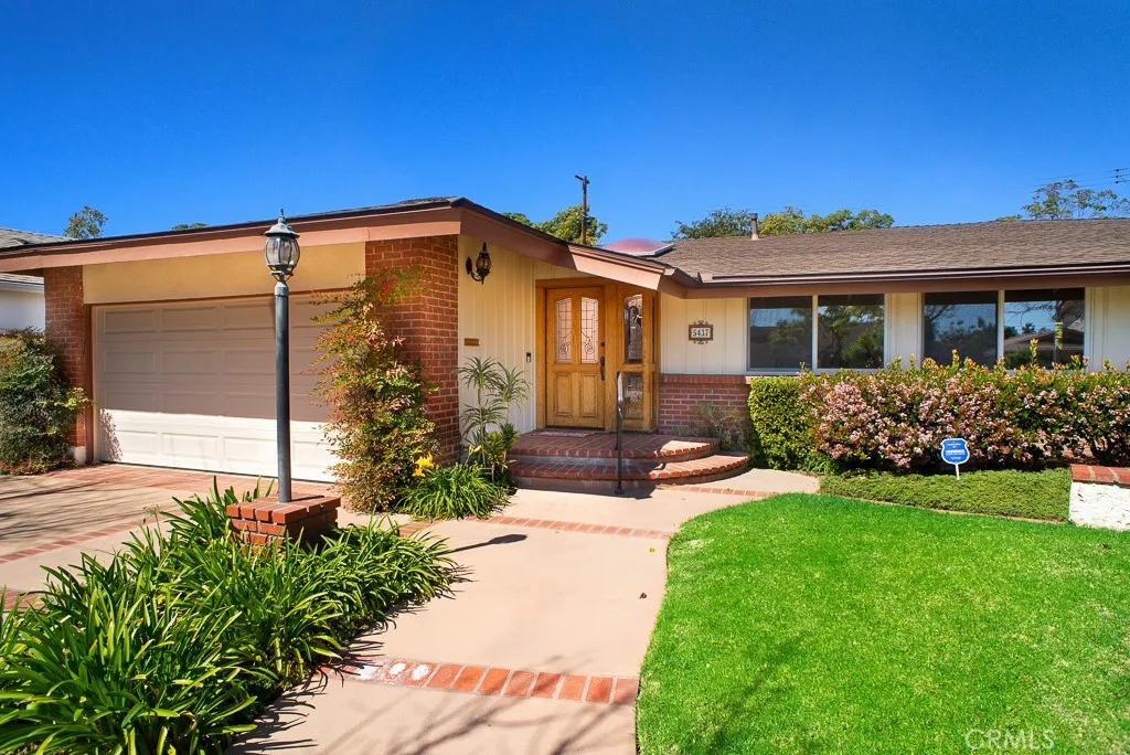Additional image 3 of 5437 Woodbury Street, Ventura, CA 93003
