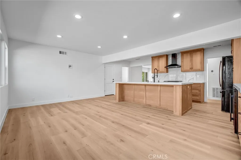 Additional image 75 of 22519 Evalyn Avenue, Torrance, CA 90505