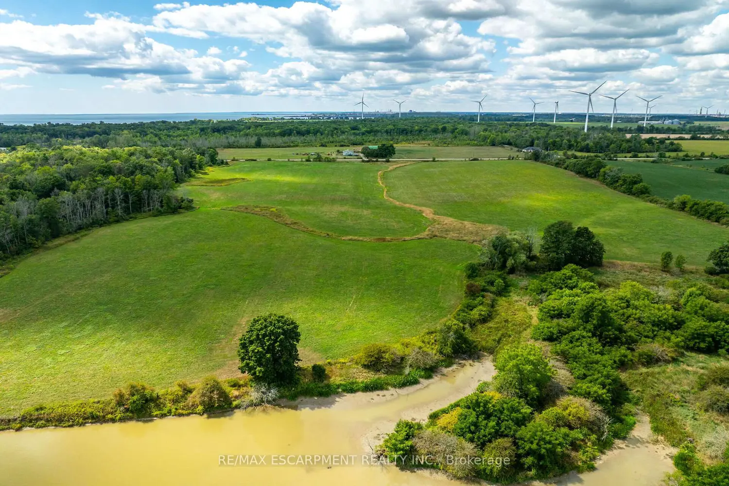 Additional image 13 of 0 Brooklin Road