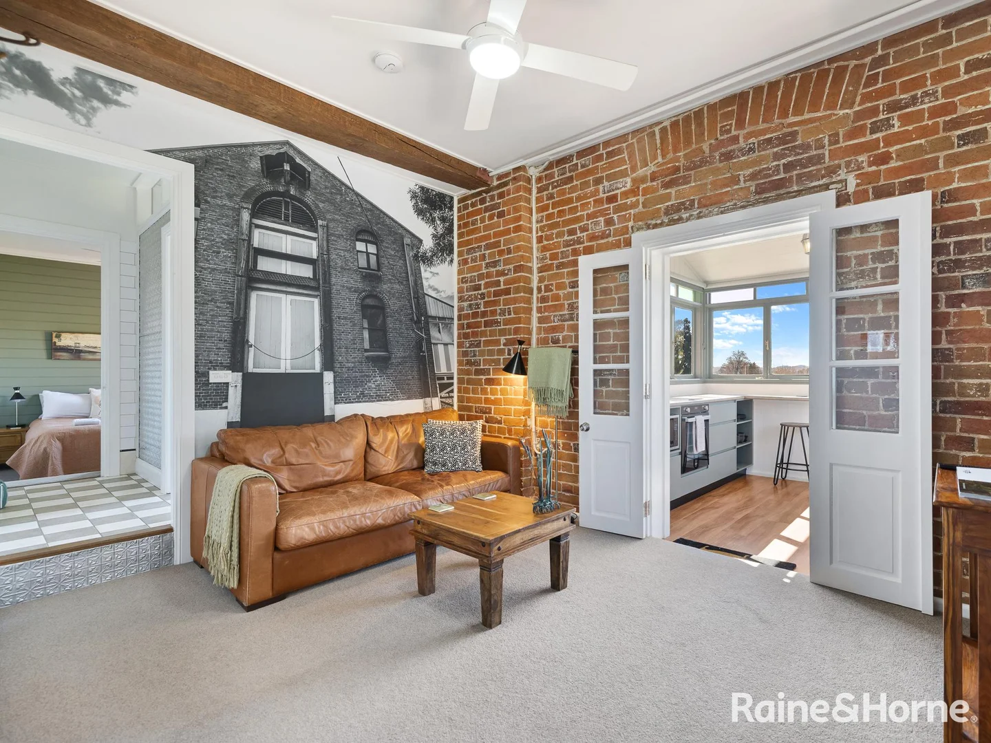 Additional image 20 of 121A Keppel Street, Bathurst NSW 2795