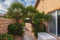 Additional image 36 of 78955 Zenith Way, La Quinta, CA, 92253