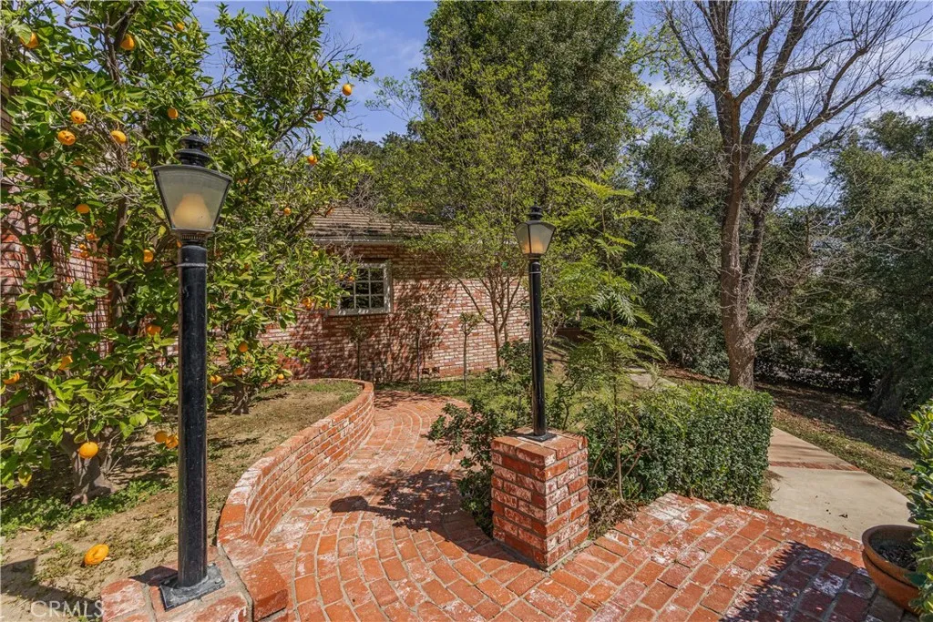Additional image 5 of 14983 Las Tunas Drive, Hacienda Heights, CA 91745