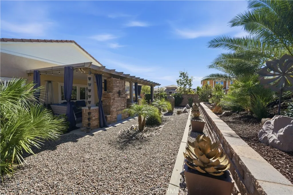 Additional image 35 of 29981 Western Front Dr, Menifee, CA 92584