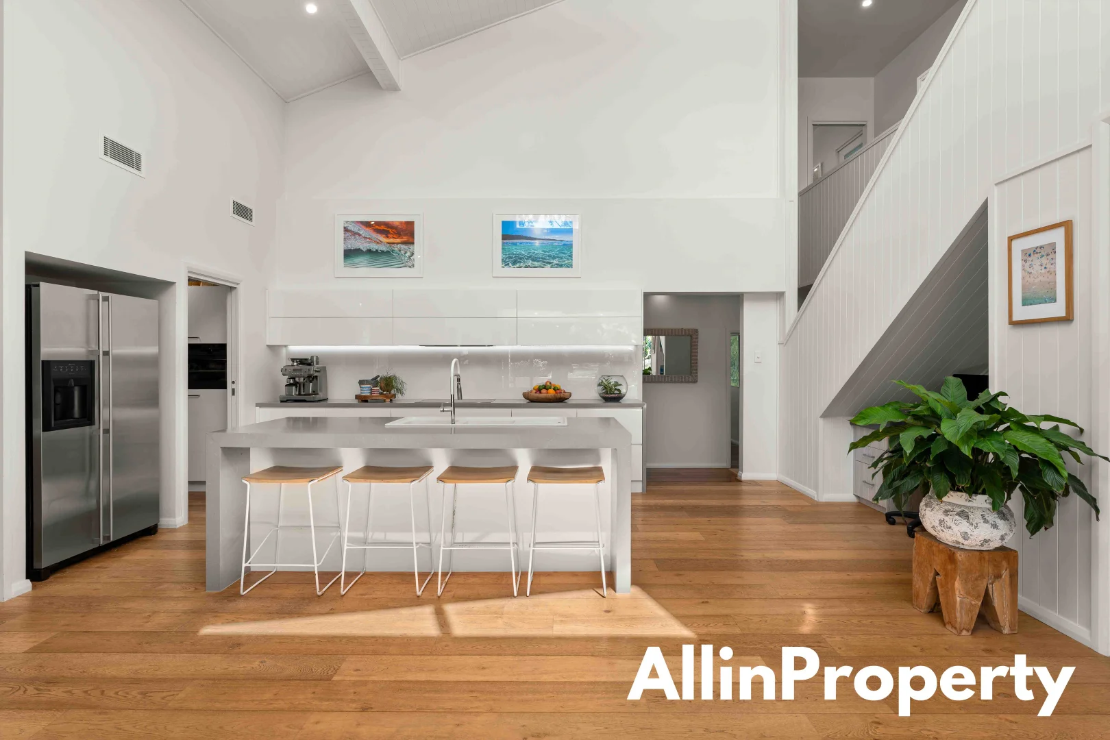 Additional image 3 of 36 Berry Street, Huskisson NSW 2540