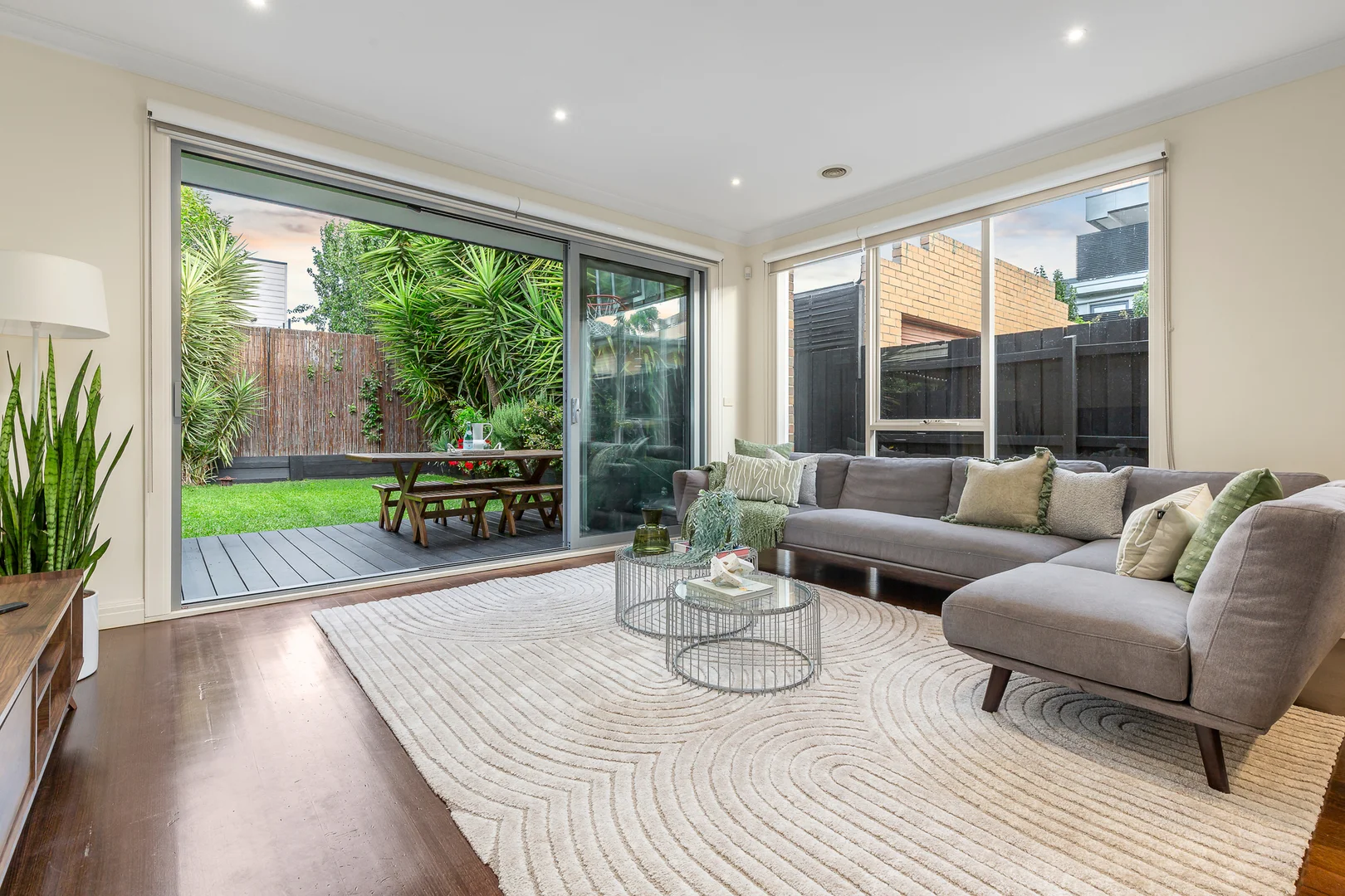 Additional image 6 of 30A Mavho Street, Bentleigh VIC 3204