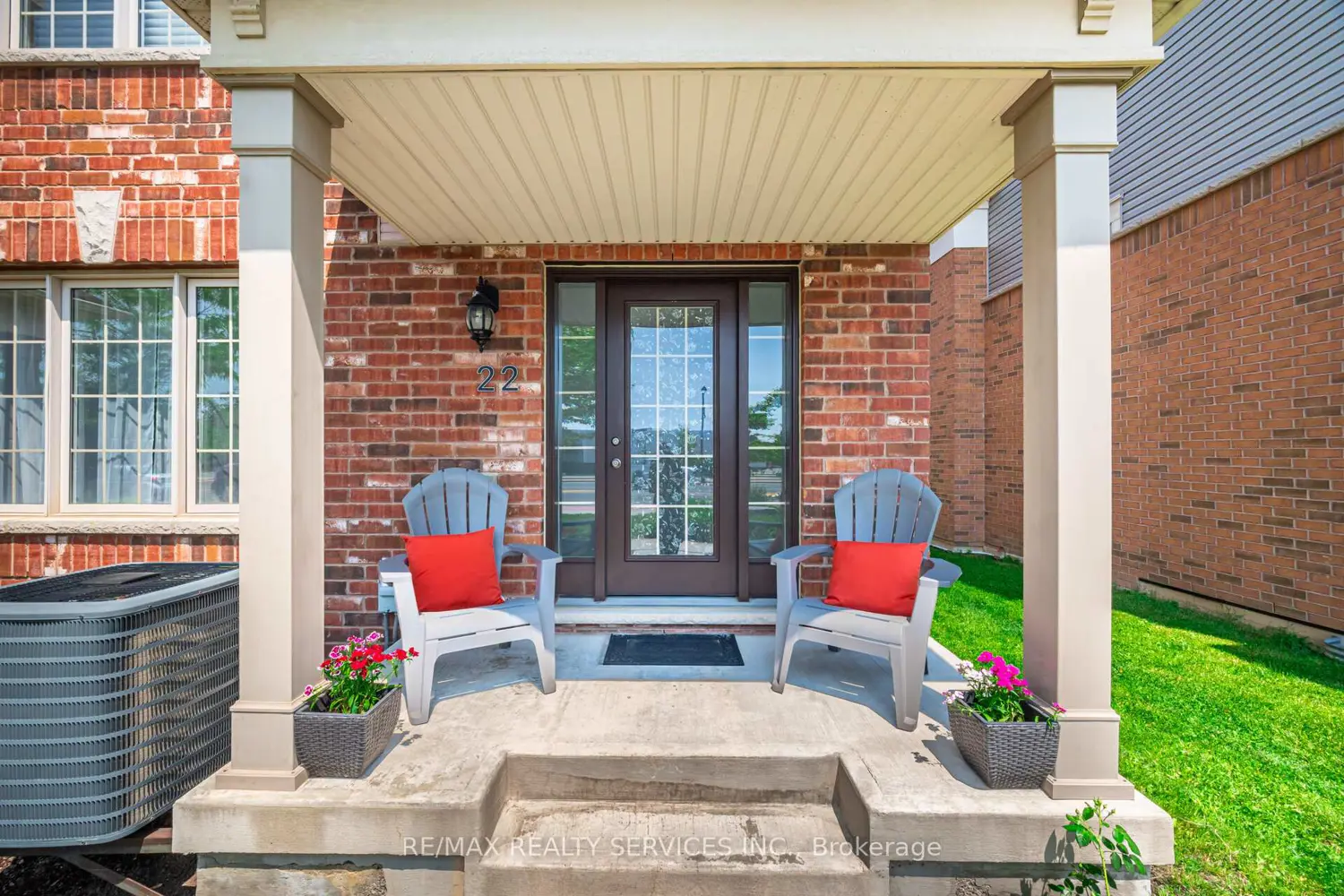 Additional image 5 of 22 Mcdevitt Lane