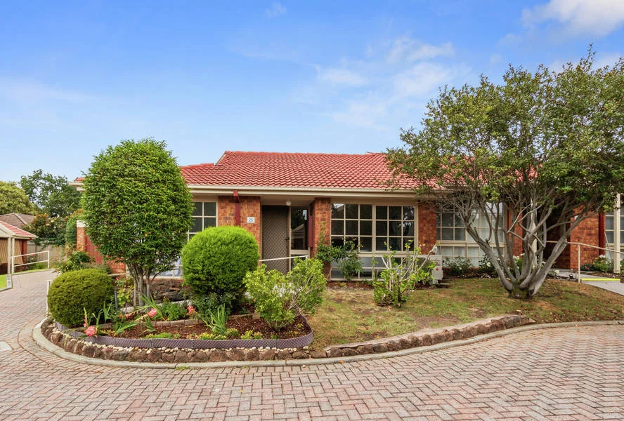 Additional image 8 of 90/300 Elgar Road, Box Hill South VIC 3128